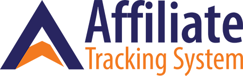 AffiliateTS - Affiliate Tracking System