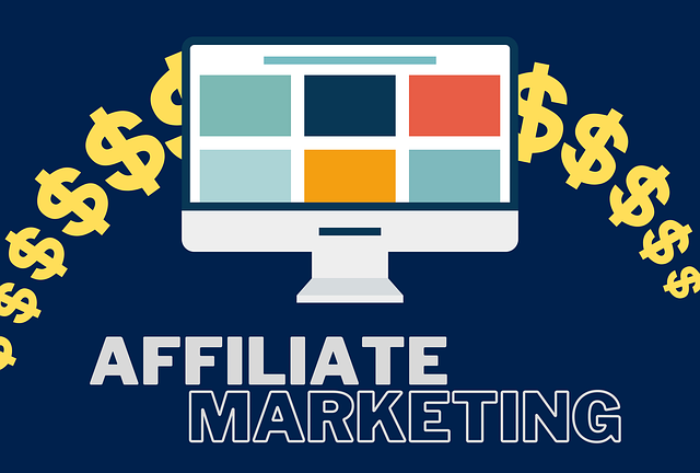 affiliatets- The Significance of Flexible Commission Plans in Your Affiliate Program