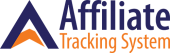 affiliatets.com is affiliate program software